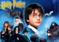/album/galeria-de-fotos/harry-potter-film-poster-jpg/
