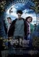 /album/galeria-de-fotos/prisioneiro-de-azkaban-jpg/