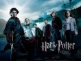 /album/galeria-de-fotos/filme-jpg/
