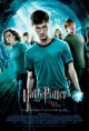 /album/galeria-de-fotos/harry-potter-5-jpg/