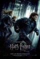 /album/galeria-de-fotos/harry-potter-and-the-deathly-hallows-part-i-ver5-jpg/