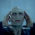 /album/galeria-de-fotos/voldemort1-jpg1/
